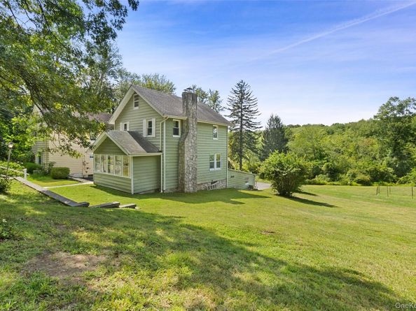 136 Harriman Road, Mount Kisco NY 10549