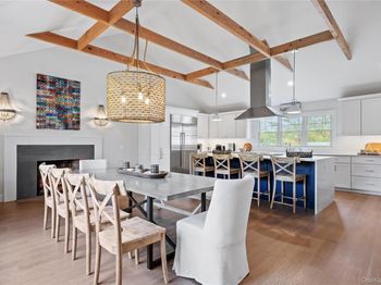 509 North Main Street