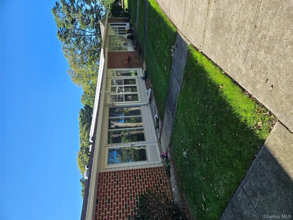 167 C Ventry Court, Ridge NY 11961