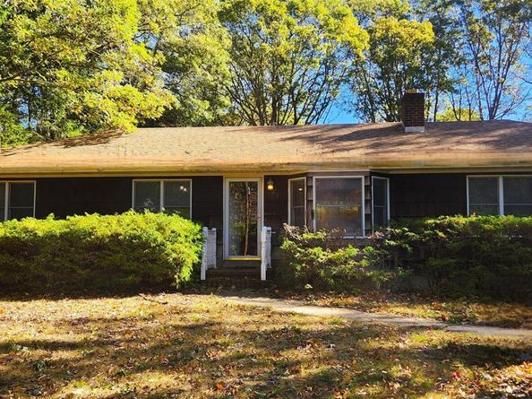 43 Hunter Avenue, Miller Place NY 11764