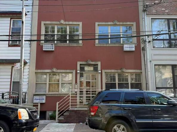 1624 Summerfield Street 1R,2R,2L, Ridgewood NY 11385