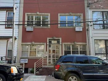 1624 Summerfield Street