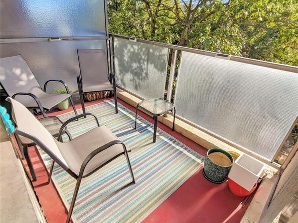 971 Jerome Street 4L, Brooklyn NY 11207