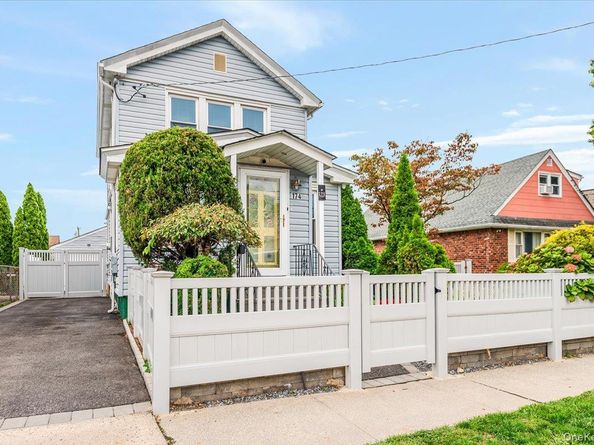 174 Hoffman Avenue, Elmont NY 11003