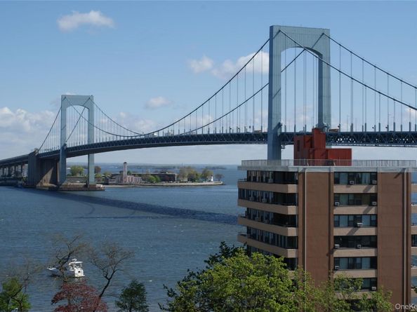 166-41 Powells Cove Boulevard 4C, Beechhurst NY 11357