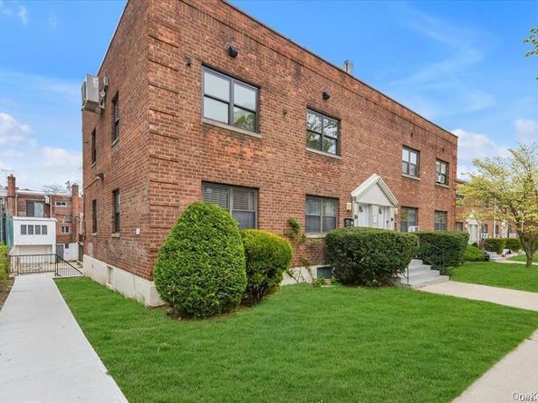 144-11 77 Road A, Kew Garden Hills NY 11367