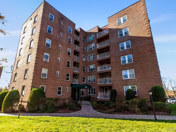 565 Broadway 4A, Hastings-on-Hudson NY 10706