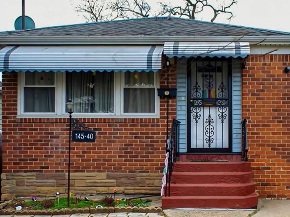 14540 175th Street, Rochdale NY 11434