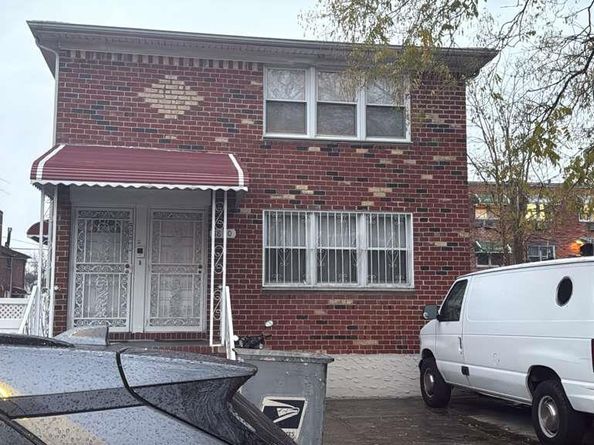 8830 Pontiac Street 2 Family, Queens Village NY 11427