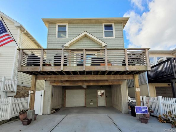 77 Nebraska Street, Long Beach NY 11561