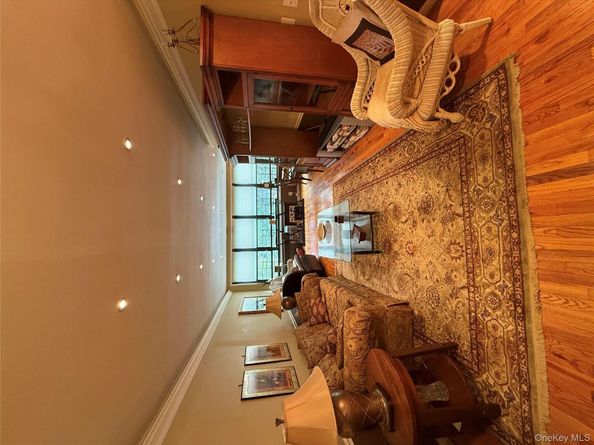 75-34 Bell Blvd 6H, Bayside NY 11364