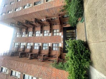 2165 Matthews Avenue