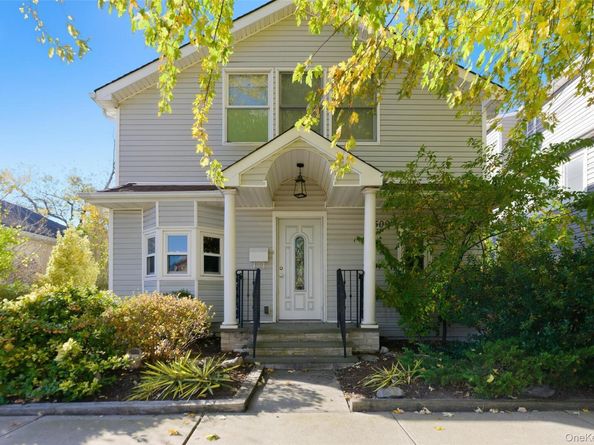 509 Lincoln Boulevard, Long Beach NY 11561