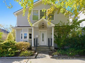 509 Lincoln Boulevard