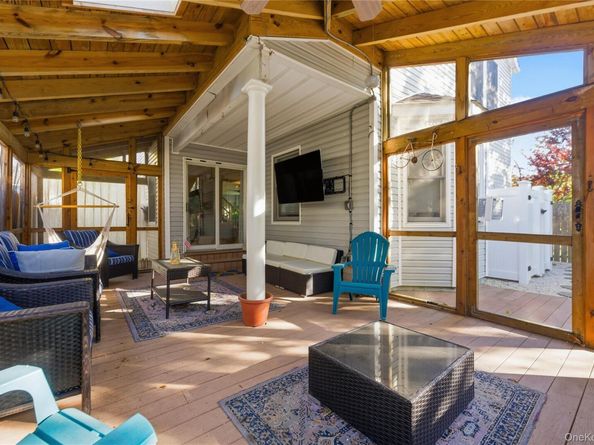 509 Lincoln Boulevard, Long Beach NY 11561