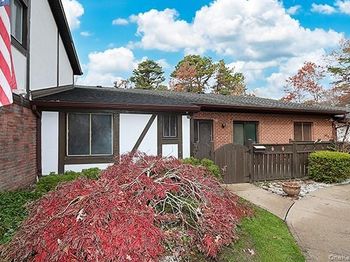 603 Blue Ridge Drive