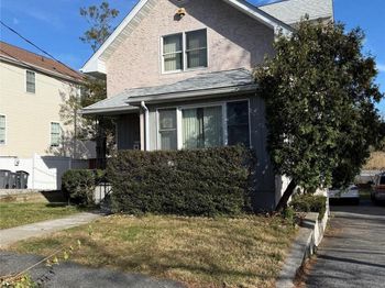 60 Cloverdale Avenue