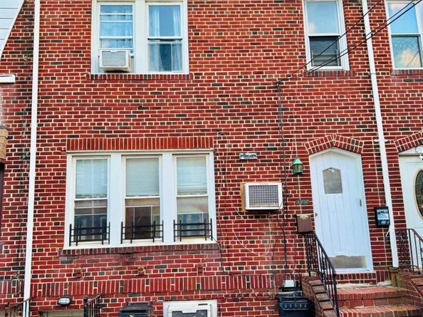 95-12 Woodhaven Court, Ozone Park NY 11416