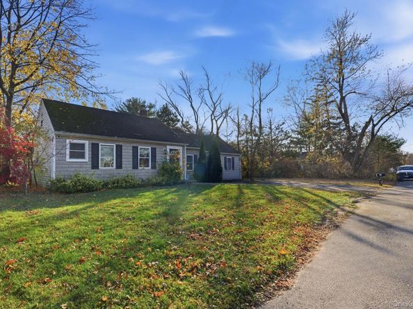 36 Ralph Street, Brentwood NY 11717