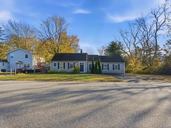 36 Ralph Street, Brentwood NY 11717