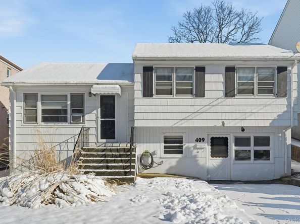 409 Fenimore Road, Mamaroneck NY 10543