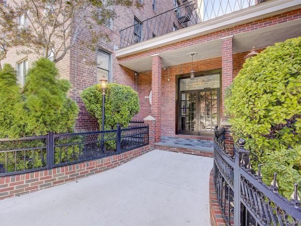 37-27 86th Street 6N, Jackson Heights NY 11372