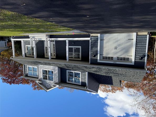 247 N Dunton Avenue, East Patchogue NY 11772