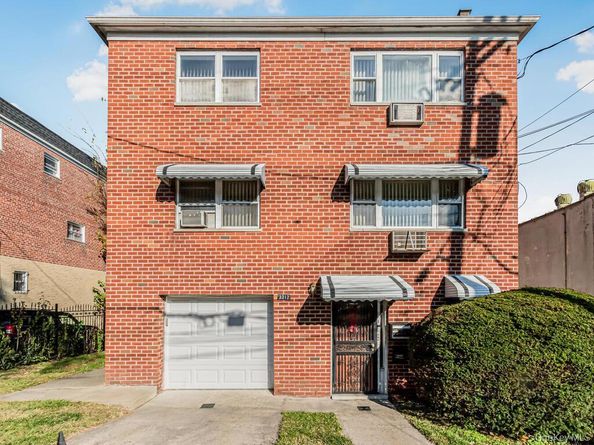 3312 Edson Avenue, Bronx NY 10469