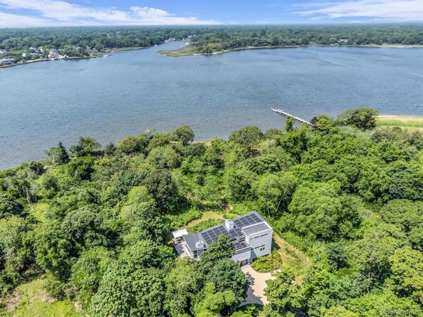 34 Old Neck Road S, Center Moriches NY 11934