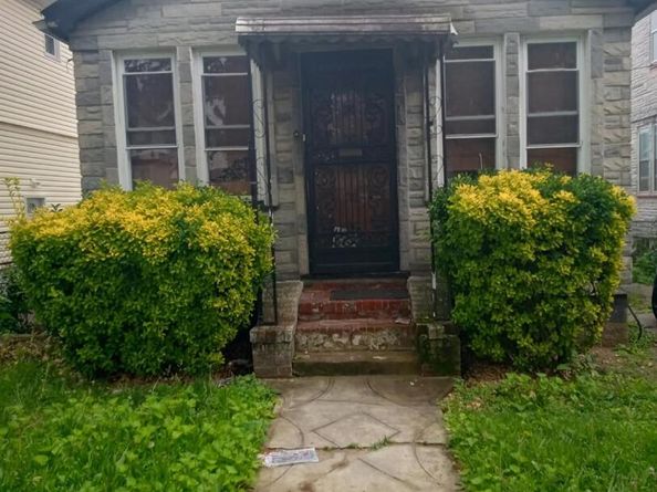 194-24 111th Road, Saint Albans NY 11412