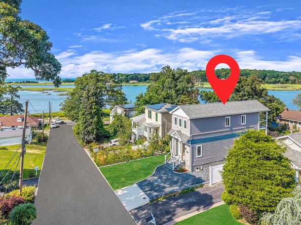 119 Whittier Drive, Kings Park NY 11754