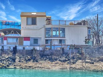 360 Beach 59th Street
