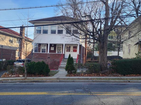 114 Lincoln Avenue, New Rochelle NY 10801