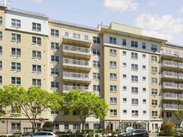 7914 Rockaway Beach Boulevard 1J, Rockaway Beach NY 11693