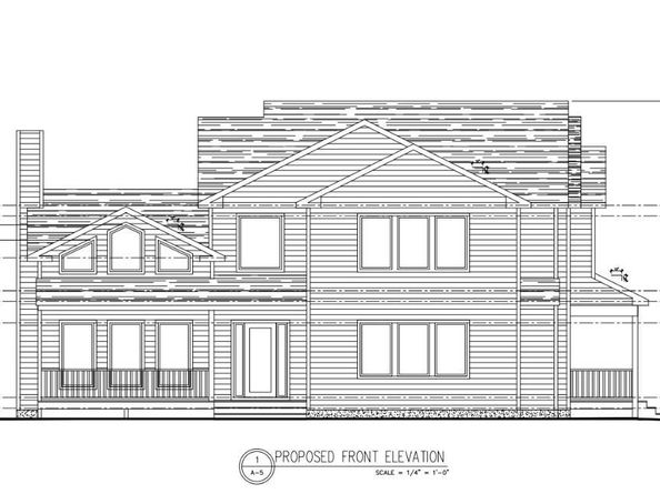 10 Cherry Lane, East Patchogue NY 11772