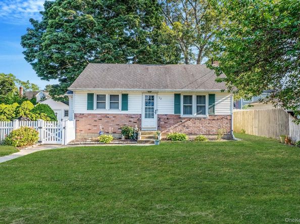 12 Virginia Street, Centereach NY 11720
