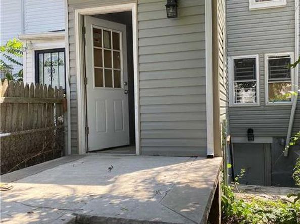 118-38 154th Street, Jamaica NY 11434