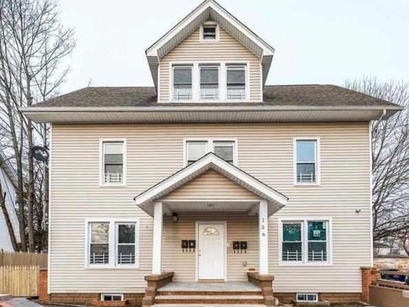 136 Fairview Boulevard, Hempstead NY 11550