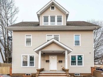 136 Fairview Boulevard