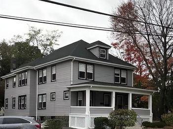 290 Columbia Avenue