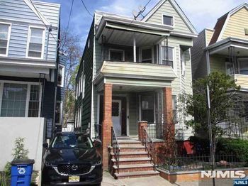 38 Armstrong Avenue