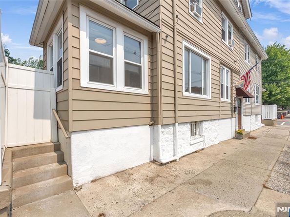 7315 Hudson Avenue, North Bergen NJ 07047