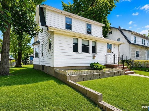 309 Englewood Avenue, Englewood NJ 07631