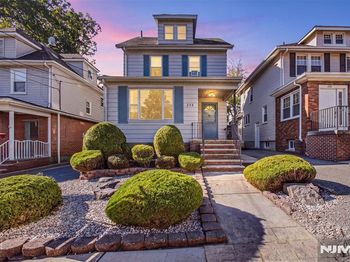 248 Tom Hunter Road