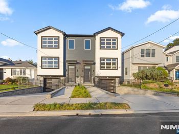 250 Hagan Place