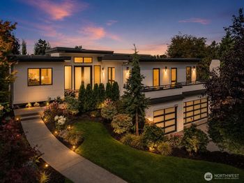 6515 106th Avenue NE