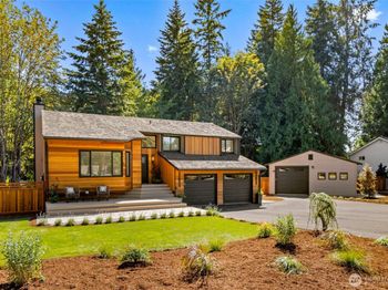 17409 NE 136th Street