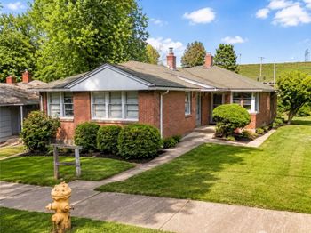 3820 14th Avenue S