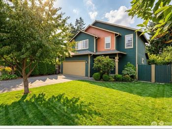 926 99th Street SW