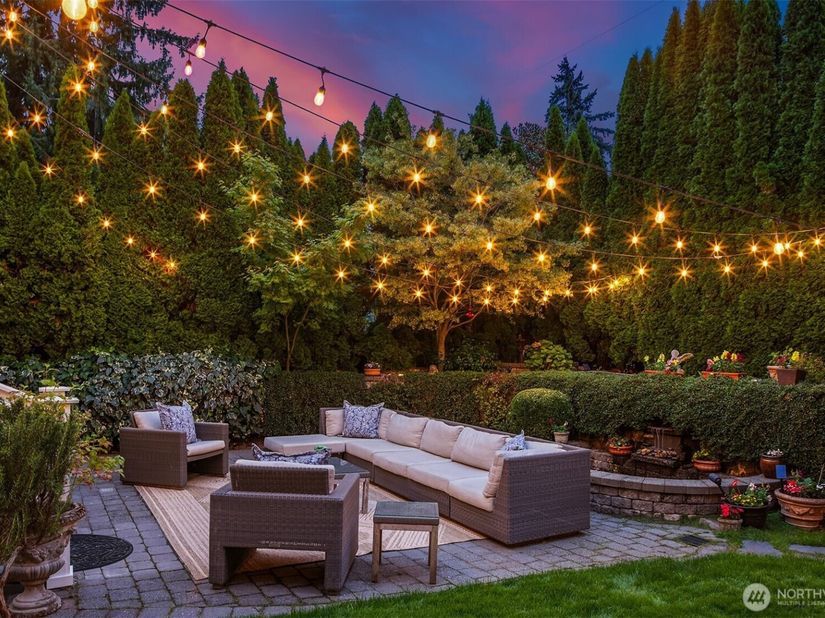 1508 37th Avenue E, Seattle WA 98112